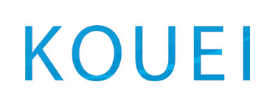 KOUEI