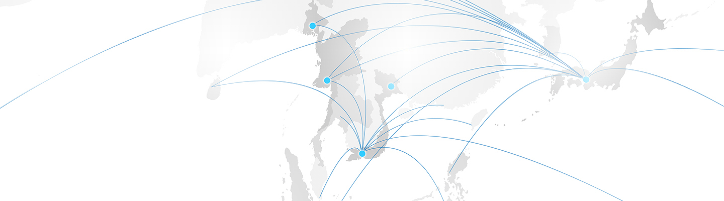 🇯🇵 Kouei Japan Trading